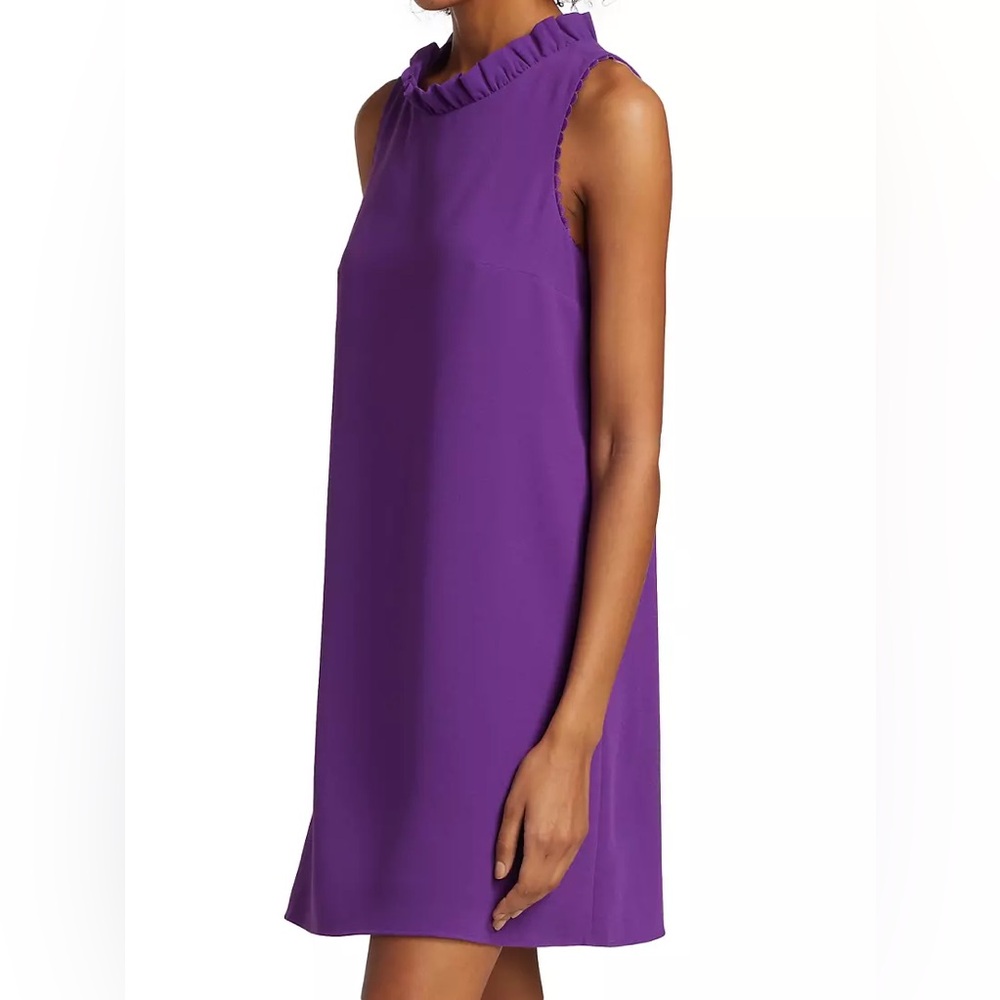 Lilly Pulitzer Alegra Shift dress